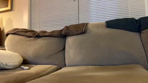 time4fun8837 online show from 3, 12, 2025