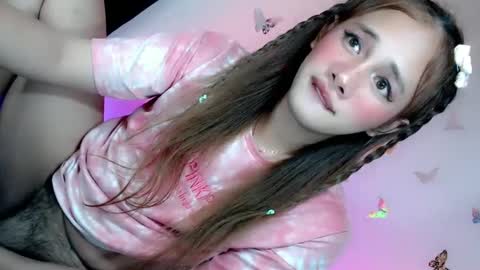 Happy Birthday To Me online show from 20, 1, 2025