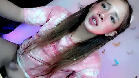 Happy Birthday To Me online show from 21, 1, 2025