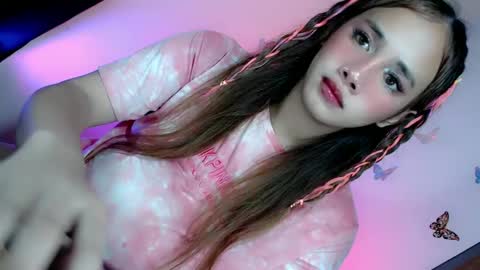 Happy Birthday To Me online show from 12, 2, 2025