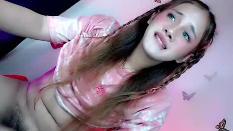 Happy Birthday To Me online show from 18, 2, 2025