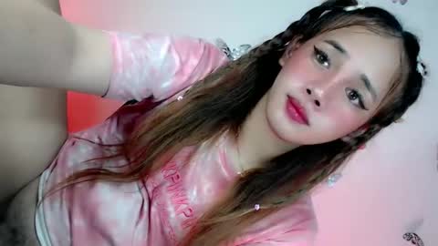 Happy Birthday To Me online show from 26, 2, 2025