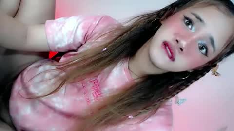 Happy Birthday To Me online show from 27, 2, 2025