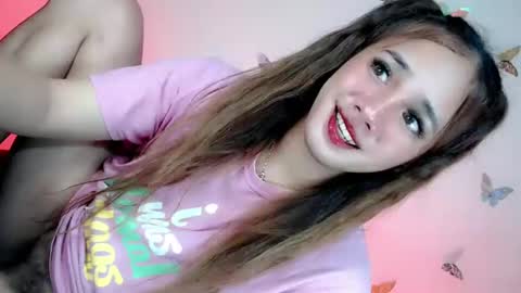 Happy Birthday To Me online show from 28, 2, 2025