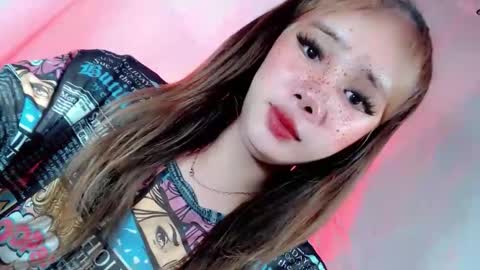 Happy Birthday To Me online show from 2, 12, 2025