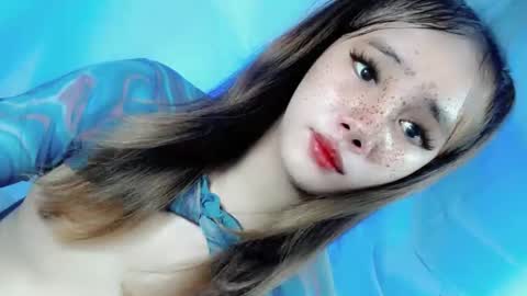 Happy Birthday To Me online show from 9, 1, 2026