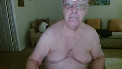 timealone120000 online show from 21, 12, 2025