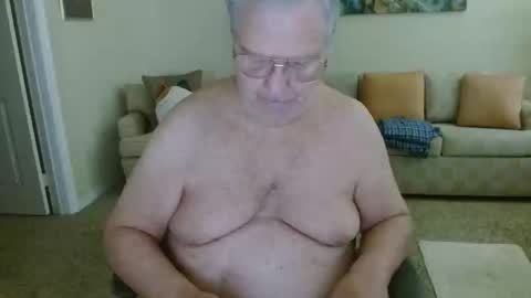 timealone120000 online show from 1, 2, 2026