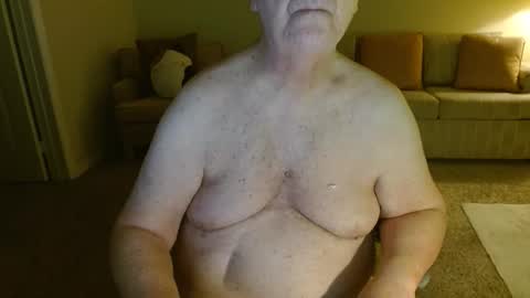 timealone120000 online show from 6, 2, 2026