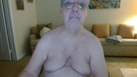 timealone120000 online show from 15, 2, 2026