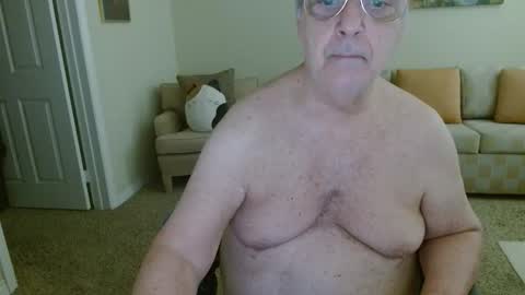 timealone120000 online show from 22, 2, 2026