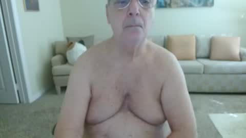 timealone120000 online show from 13, 3, 2026