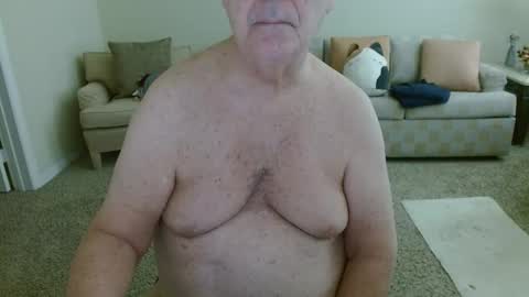 timealone120000 online show from 5, 4, 2026