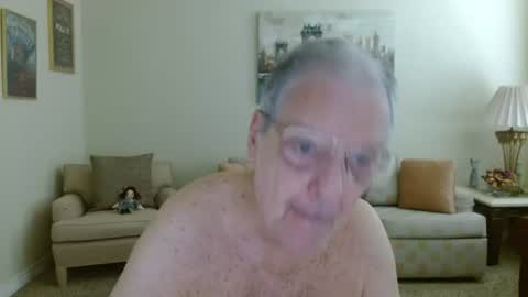 Snapshot of timealone12000906754 chatting on 14, 7, 2026 timealone12000906754 online show from 14, 7, 2026