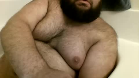 Snapshot of timeforfun5566 chatting on 7, 12, 2024 horny online show from 7, 12, 2024