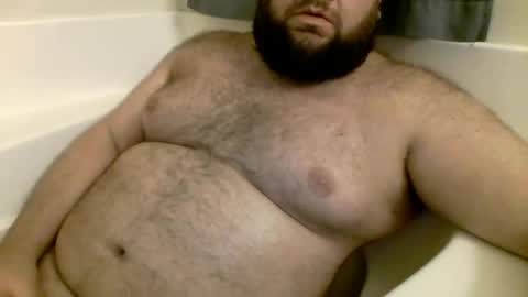 Snapshot of timeforfun5566 chatting on 18, 12, 2024 horny online show from 18, 12, 2024