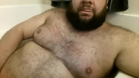 Snapshot of timeforfun5566 chatting on 20, 12, 2024 horny online show from 20, 12, 2024