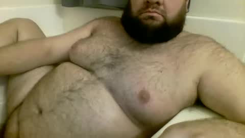 Snapshot of timeforfun5566 chatting on 5, 2, 2025 horny online show from 5, 2, 2025