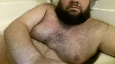 Snapshot of timeforfun5566 chatting on 15, 2, 2025 horny online show from 15, 2, 2025