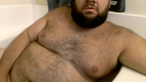 Snapshot of timeforfun5566 chatting on 25, 9, 2025 horny online show from 25, 9, 2025