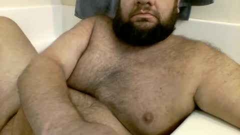 Snapshot of timeforfun5566 chatting on 9, 10, 2025 horny online show from 9, 10, 2025