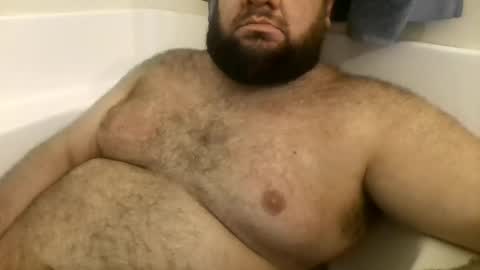 Snapshot of timeforfun5566 chatting on 16, 10, 2025 horny online show from 16, 10, 2025