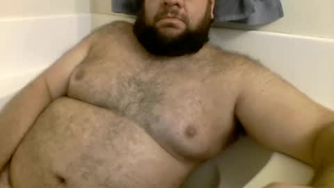 horny online show from 6, 11, 2025