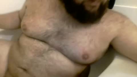 horny online show from 6, 2, 2026