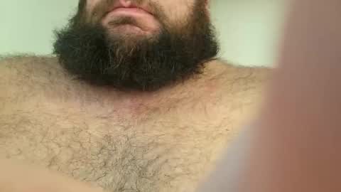 horny online show from 8, 3, 2026