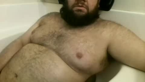 horny online show from 7, 4, 2026