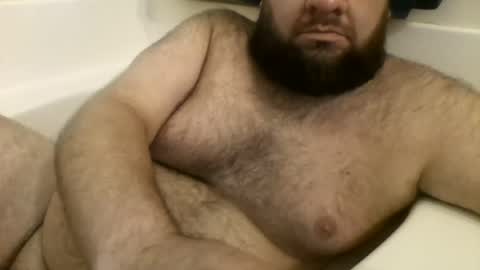 horny online show from 3, 6, 2026