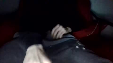 timehole online show from 11, 12, 2024