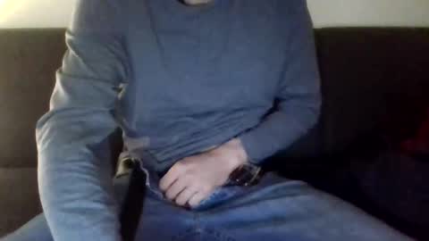 timehole online show from 29, 1, 2025