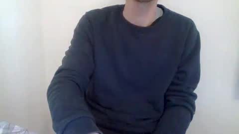 timehole online show from 11, 3, 2025