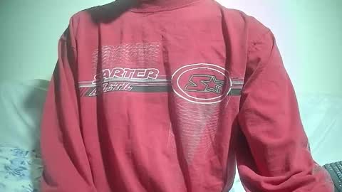 Casey online show from 19, 11, 2025