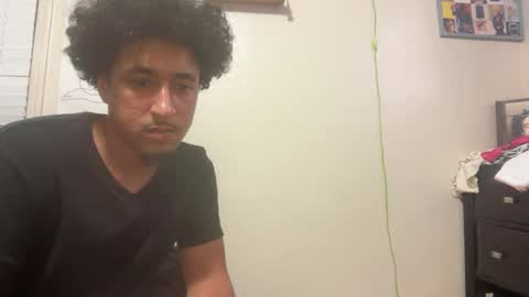 timelesstedd online show from 8, 7, 2026
