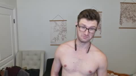 TimeLordRaps online show from 29, 3, 2026