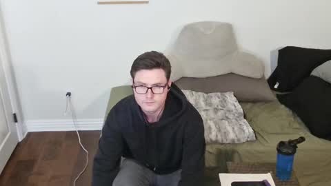 TimeLordRaps online show from 27, 4, 2026