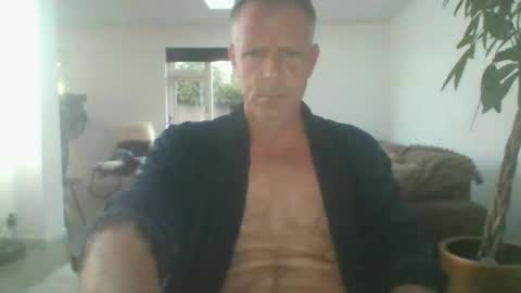 Snapshot of times20 chatting on 17, 9, 2025 times20 online show from 17, 9, 2025