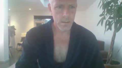 Snapshot of times20 chatting on 27, 9, 2025 times20 online show from 27, 9, 2025