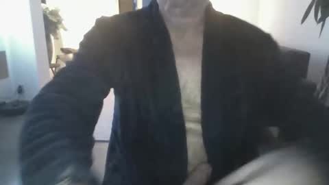 Snapshot of times20 chatting on 24, 10, 2025 times20 online show from 24, 10, 2025