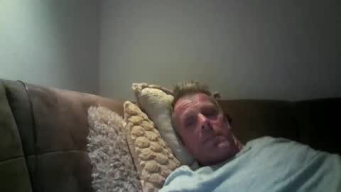 Snapshot of times20 chatting on 14, 11, 2025 times20 online show from 14, 11, 2025