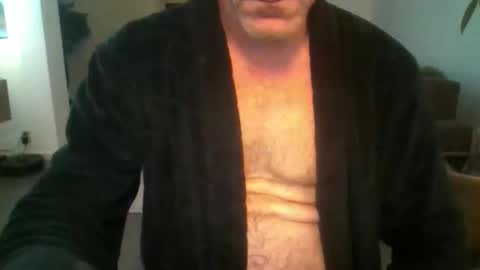 Snapshot of times20 chatting on 15, 12, 2025 times20 online show from 15, 12, 2025