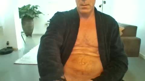 times20 online show from 22, 5, 2026
