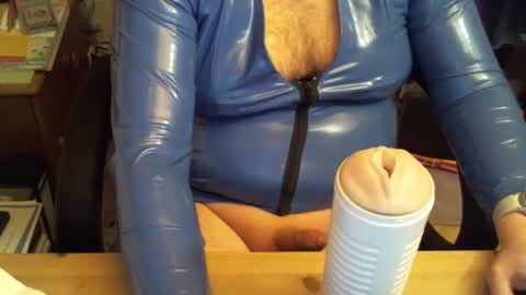 timetea99 online show from 16, 12, 2024