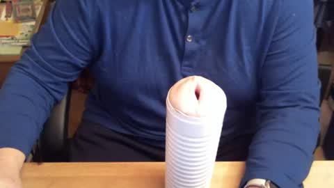 timetea99 online show from 3, 1, 2025