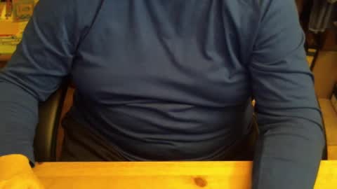 timetea99 online show from 6, 1, 2025