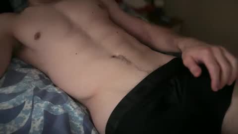Snapshot of timetocum7678 chatting on 8, 4, 2026 always horny online show from 8, 4, 2026