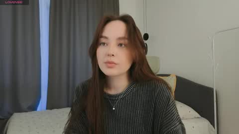 Mia online show from 31, 3, 2026