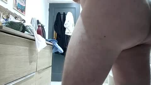 timfeet821371 online show from 14, 7, 2026